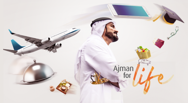 ULTRACASH Mastercard banner
