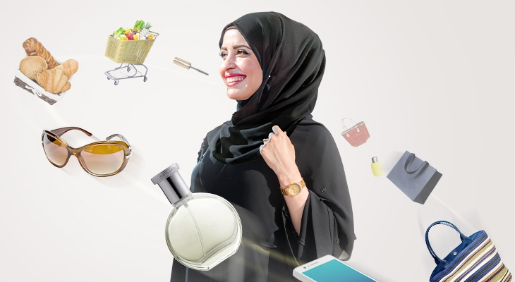 ULTRACASH Mastercard banner