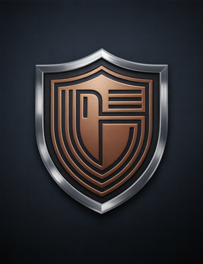 Credit Shield: Importance and Deductions