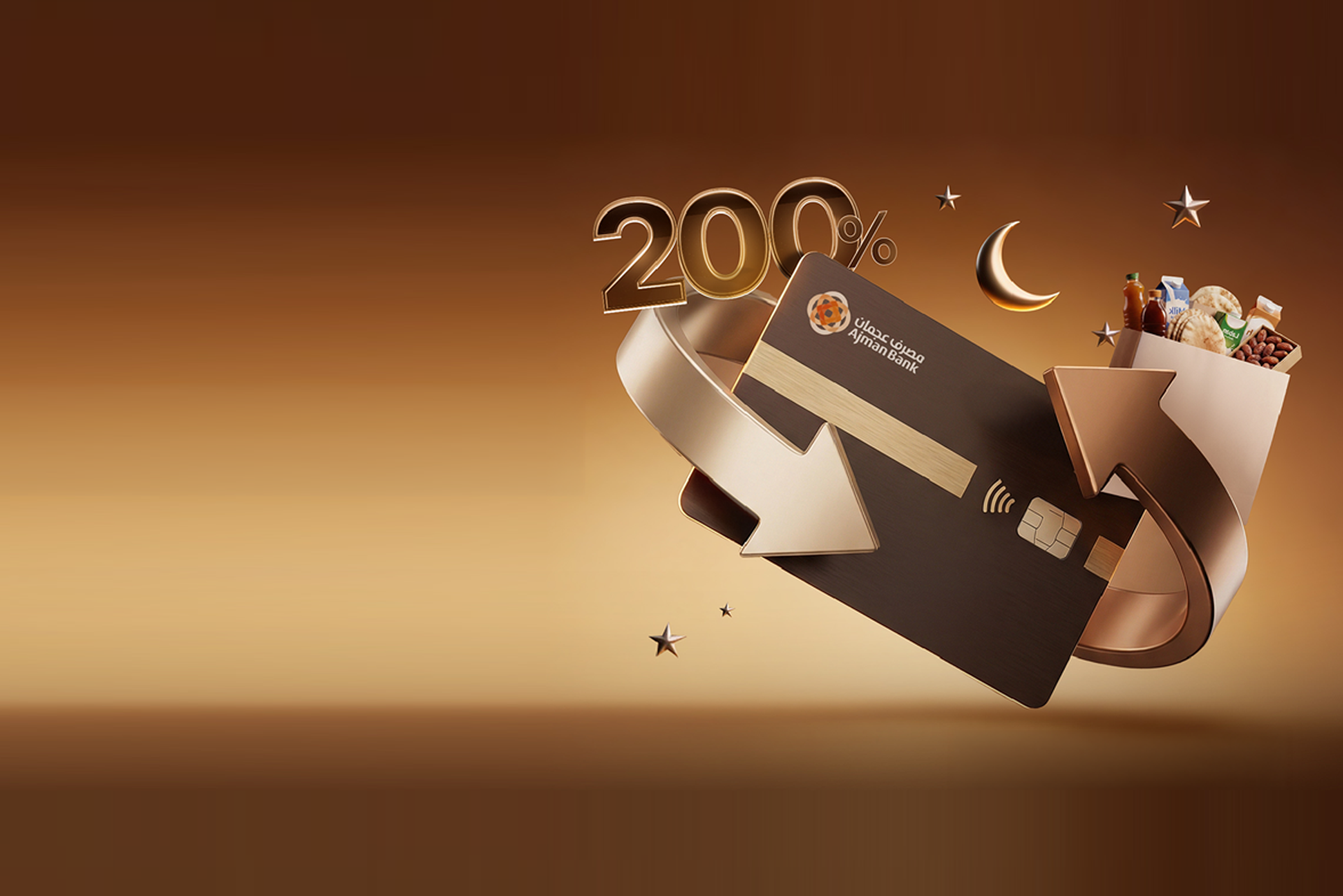 Business Finance card image