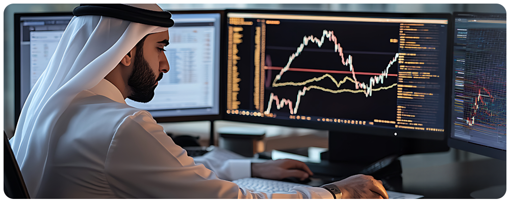 تمويل نقاط البيع