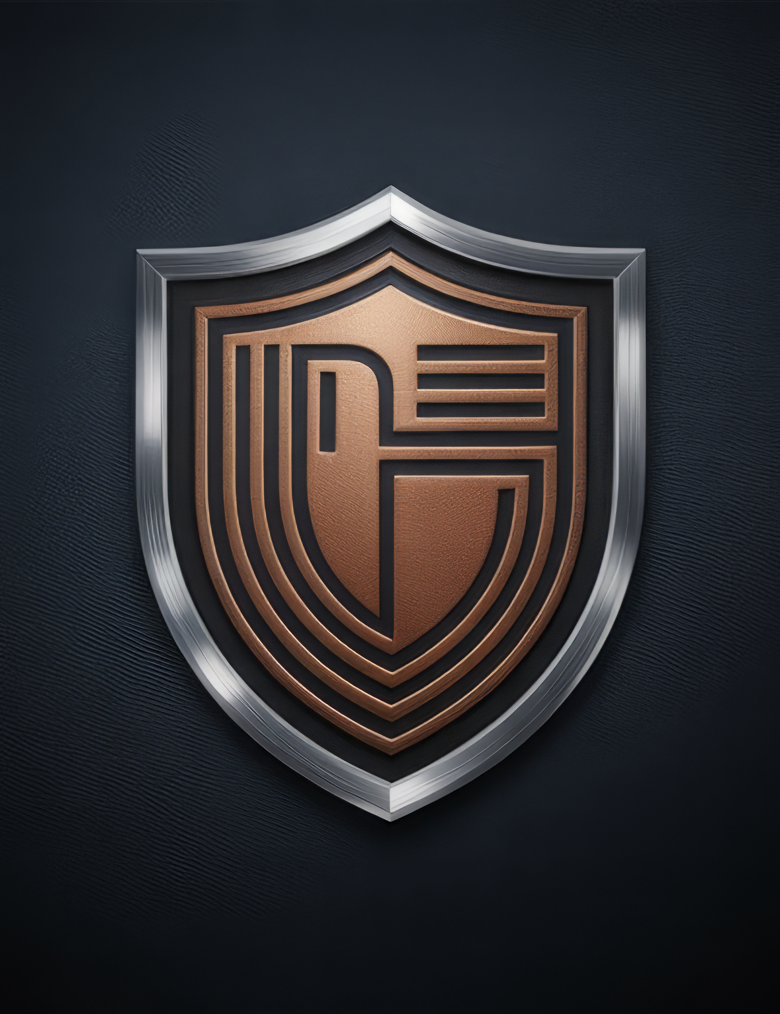 Credit Shield: Importance and Deductions