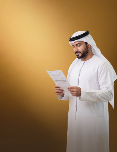 Review Key Fact Statements and Application Forms Before Signing