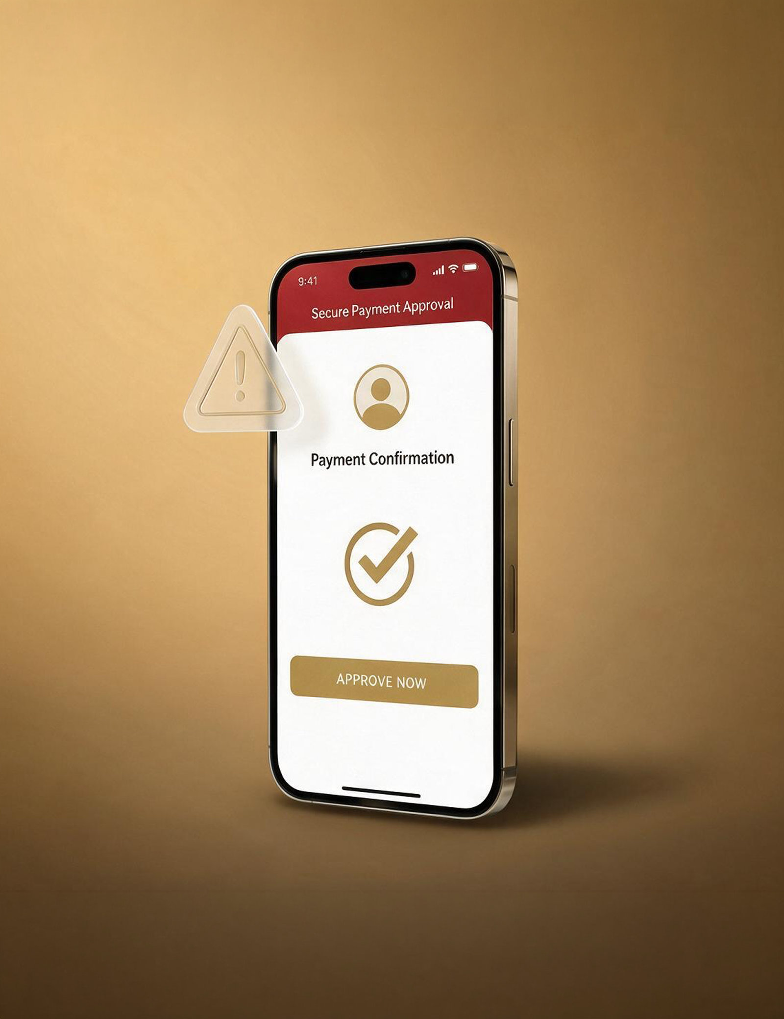 Secure Pay