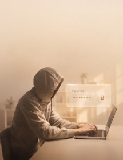 Social Engineering Fraud