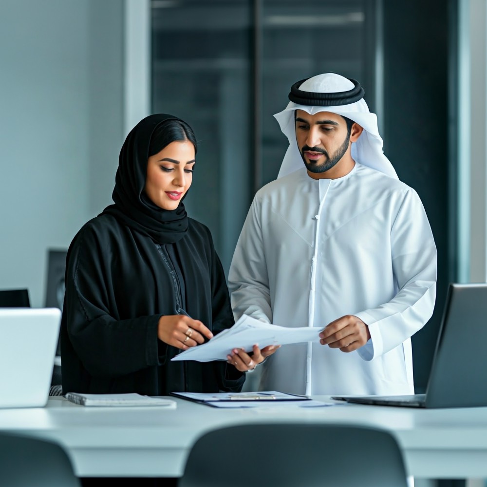 الخدمات المصرفية الإسلامية والتقليدية