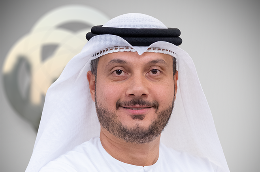 مصطفى الخلفاوي