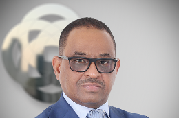 بدر الدين المقدم