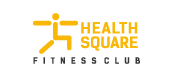 Health Squar Fitness