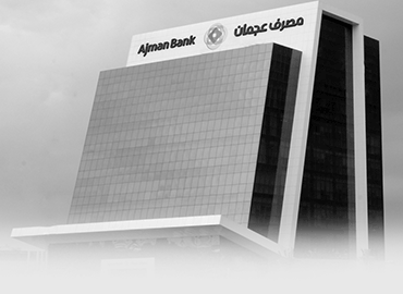 الحماية ثلاثية الأبعاد