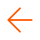 left Arrow