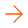 Right Arrow