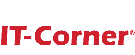 itcorner