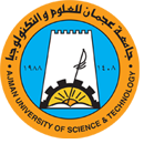 Ajman Univeristy