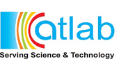 atlab