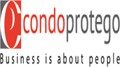 Condo Protego