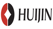 hujin