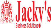 jackys