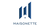 maisoonette