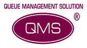 qms