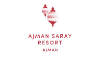 Saray Resort Ajman