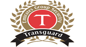 transguard