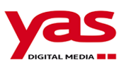 yas_media